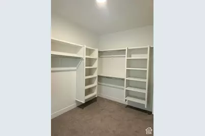 1378 W 7240 S #105, West Jordan, UT 84084 - Photo 23