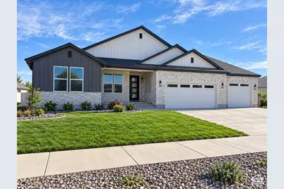1378 W 7240 S #105, West Jordan, UT 84084 - Photo 1