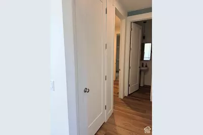 1378 W 7240 S #105, West Jordan, UT 84084 - Photo 9