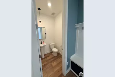 1378 W 7240 S #105, West Jordan, UT 84084 - Photo 11
