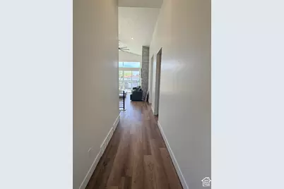1378 W 7240 S #105, West Jordan, UT 84084 - Photo 7