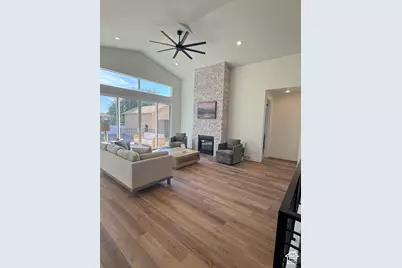 1378 W 7240 S #105, West Jordan, UT 84084 - Photo 27