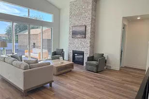 1378 W 7240 S, West Jordan, UT 84084 - Photo 27