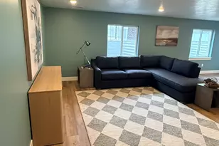 1378 W 7240 S, West Jordan, UT 84084 - Photo 63