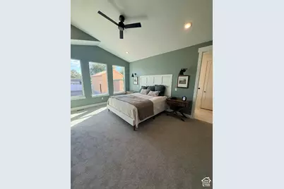 1378 W 7240 S #105, West Jordan, UT 84084 - Photo 15