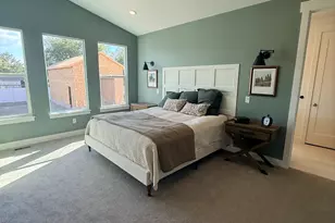 1378 W 7240 S, West Jordan, UT 84084 - Photo 15