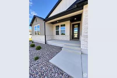 1378 W 7240 S #105, West Jordan, UT 84084 - Photo 3