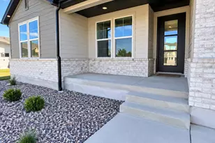 1378 W 7240 S, West Jordan, UT 84084 - Photo 3