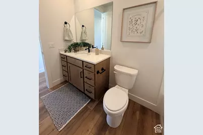 1378 W 7240 S #105, West Jordan, UT 84084 - Photo 45