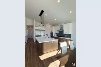 1378 W 7240 S #105, West Jordan, UT 84084 - Photo 31