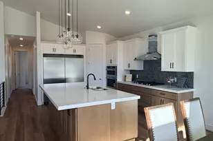 1378 W 7240 S, West Jordan, UT 84084 - Photo 31