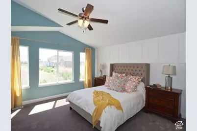 1354 W 7240 S #103, West Jordan, UT 84084 - Photo 11