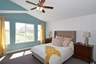 1354 W 7240 S, West Jordan, UT 84084 - Photo 11