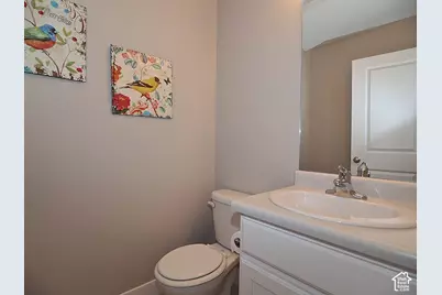 1354 W 7240 S #103, West Jordan, UT 84084 - Photo 21