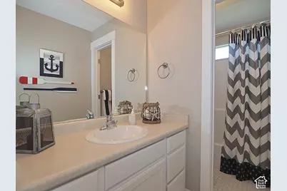 1354 W 7240 S #103, West Jordan, UT 84084 - Photo 17