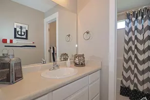 1354 W 7240 S, West Jordan, UT 84084 - Photo 17