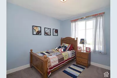 1354 W 7240 S #103, West Jordan, UT 84084 - Photo 19