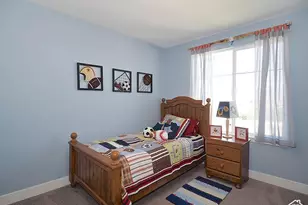 1354 W 7240 S, West Jordan, UT 84084 - Photo 19