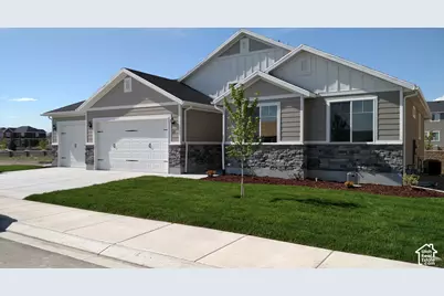 1354 W 7240 S #103, West Jordan, UT 84084 - Photo 1