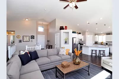 1354 W 7240 S #103, West Jordan, UT 84084 - Photo 5
