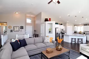1354 W 7240 S, West Jordan, UT 84084 - Photo 5