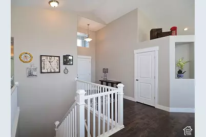 1354 W 7240 S #103, West Jordan, UT 84084 - Photo 9
