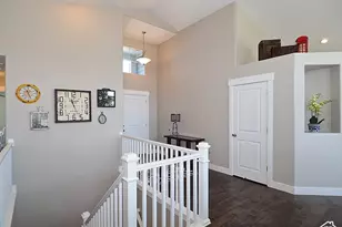 1354 W 7240 S, West Jordan, UT 84084 - Photo 9