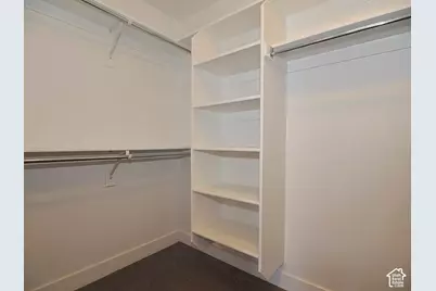 1354 W 7240 S #103, West Jordan, UT 84084 - Photo 15