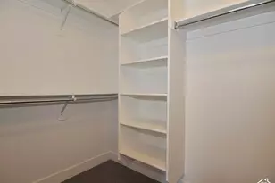1354 W 7240 S, West Jordan, UT 84084 - Photo 15