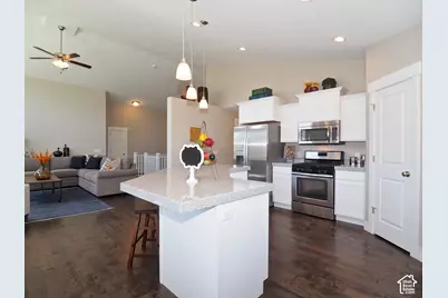 1354 W 7240 S #103, West Jordan, UT 84084 - Photo 7