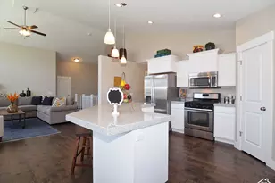 1354 W 7240 S, West Jordan, UT 84084 - Photo 7