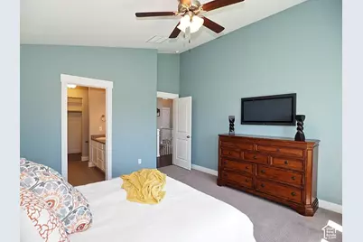 1354 W 7240 S #103, West Jordan, UT 84084 - Photo 13