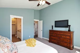 1354 W 7240 S, West Jordan, UT 84084 - Photo 13