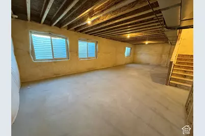6376 S Larry Way #138, South Weber, UT 84405 - Photo 25