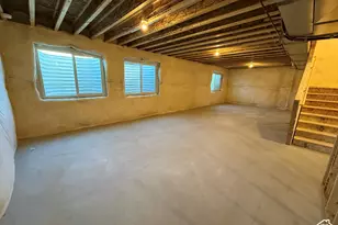 6376 S Larry Way, South Weber, UT 84405 - Photo 25