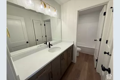 6376 S Larry Way #138, South Weber, UT 84405 - Photo 15