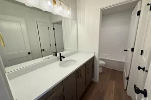 6376 S Larry Way, South Weber, UT 84405 - Photo 15