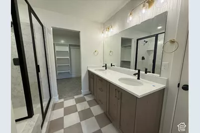 6376 S Larry Way #138, South Weber, UT 84405 - Photo 9