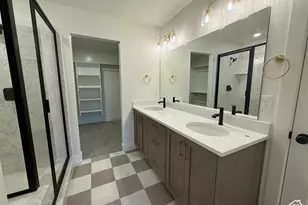 6376 S Larry Way, South Weber, UT 84405 - Photo 9