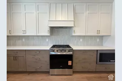 6376 S Larry Way #138, South Weber, UT 84405 - Photo 3