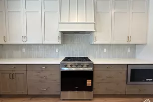 6376 S Larry Way, South Weber, UT 84405 - Photo 3
