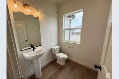 6376 S Larry Way #138, South Weber, UT 84405 - Photo 19