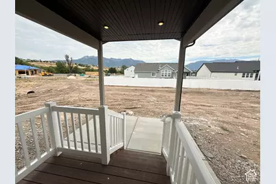 6376 S Larry Way #138, South Weber, UT 84405 - Photo 23