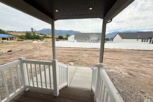 6376 S Larry Way, South Weber, UT 84405 - Photo 23