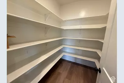 6376 S Larry Way #138, South Weber, UT 84405 - Photo 7