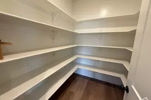 6376 S Larry Way, South Weber, UT 84405 - Photo 7