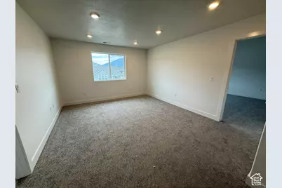 6376 S Larry Way #138, South Weber, UT 84405 - Photo 17