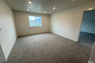 6376 S Larry Way, South Weber, UT 84405 - Photo 17