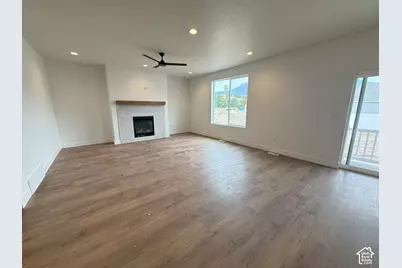 6376 S Larry Way #138, South Weber, UT 84405 - Photo 5
