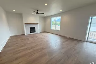 6376 S Larry Way, South Weber, UT 84405 - Photo 5